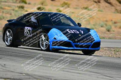 media/May-17-2025-PCA San Diego (Sat) [[bacf5c52c3]]/Green Group/Session 4 (Turn 10 and StartFinish)/